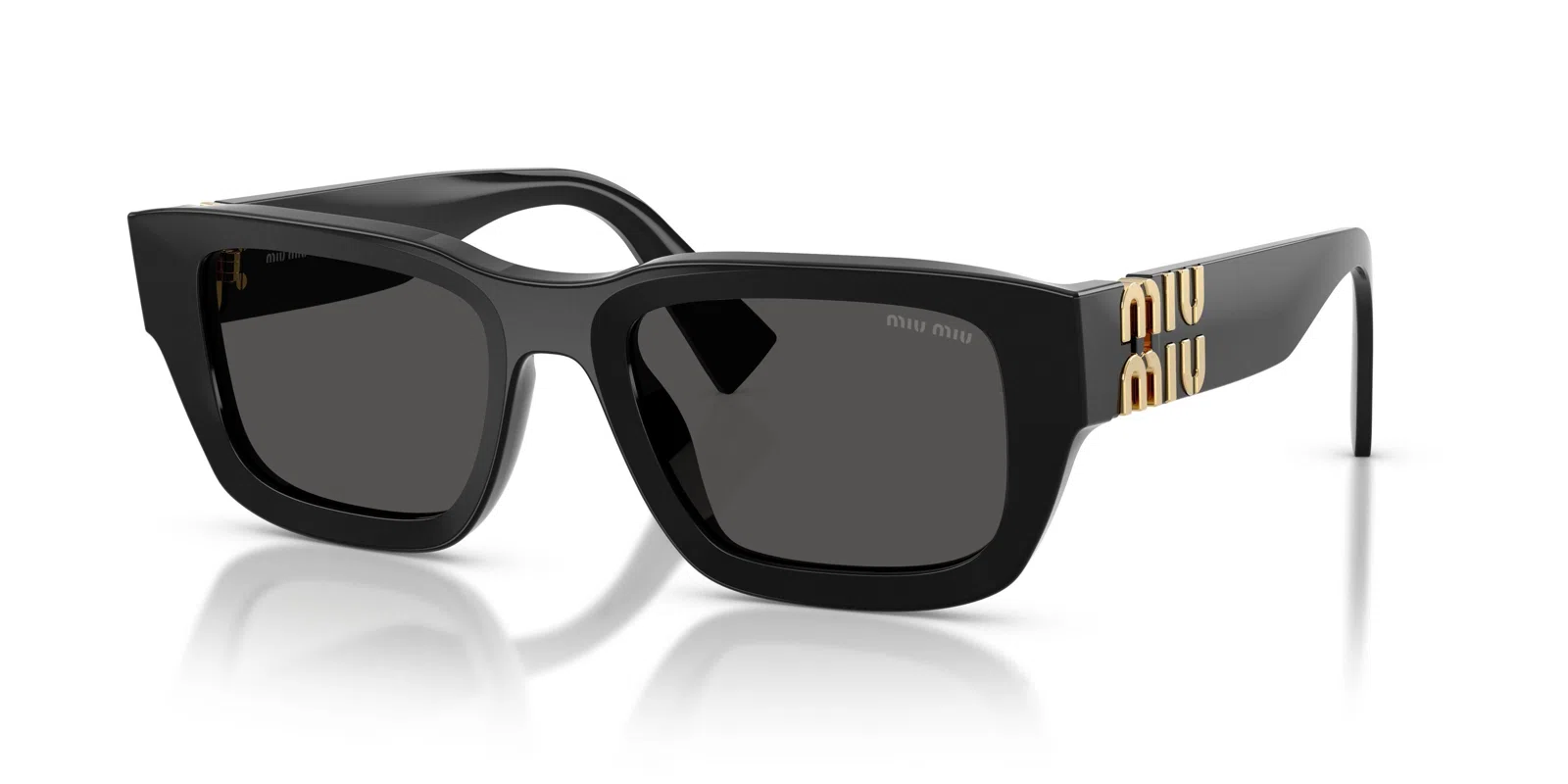 Miu C04SF Sunglasses